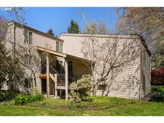 Photo #1: 20400290 Listing 