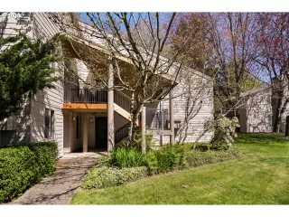 Photo #3: 20400290 Listing 