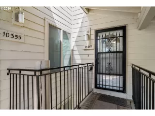 Photo #4: 20400290 Listing 