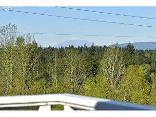 Photo #2: 20400292 Listing