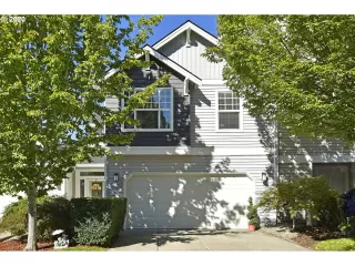 Photo #5: 20400292 Listing