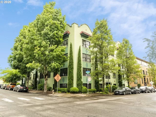 MLS: 20400491 Condo For Sale