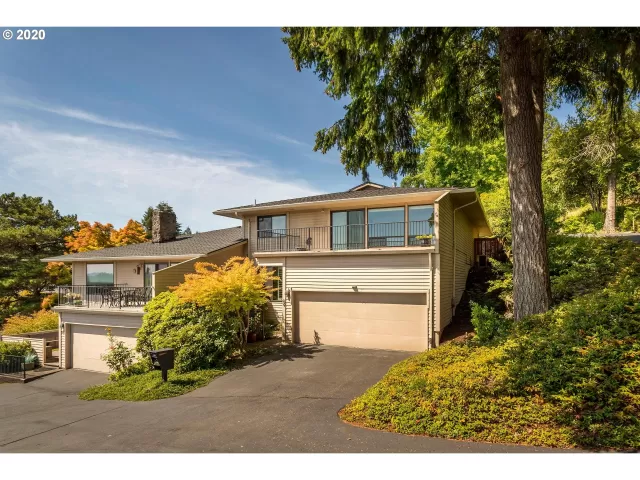 MLS: 20400746 Condo For Sale