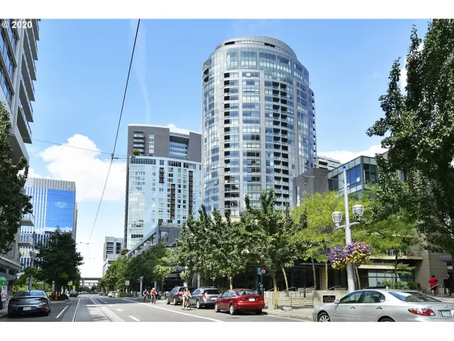 MLS: 20400753 Condo For Sale