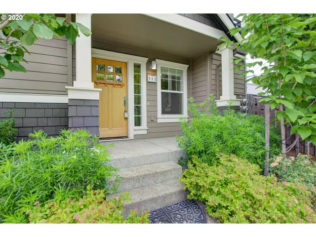 MLS: 20400844 Condo For Sale