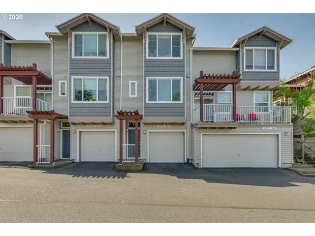 MLS: 20401191 Condo For Sale