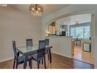 Photo #1: 20401191 Listing