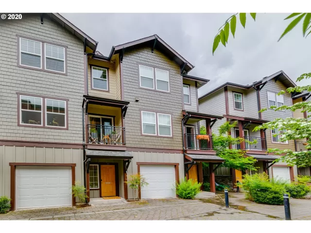 MLS: 20402246 Condo For Sale