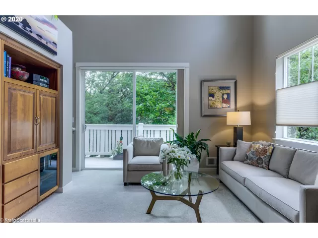 MLS: 20402502 Condo For Sale