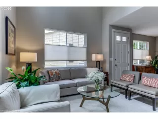 Photo #3: 20402502 Listing 