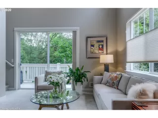 Photo #4: 20402502 Listing 