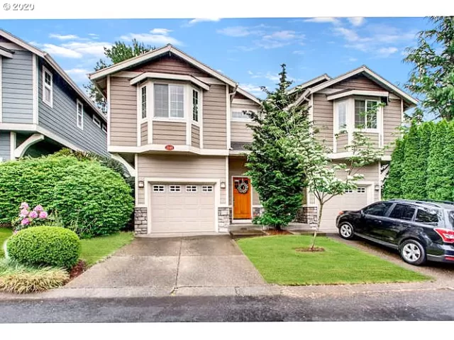 MLS: 20402696 Condo For Sale