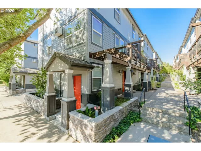 MLS: 20402979 Condo For Sale