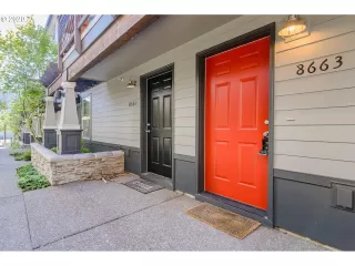 Photo #1: 20402979 Listing