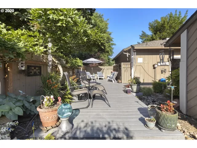 MLS: 20403065 Condo For Sale