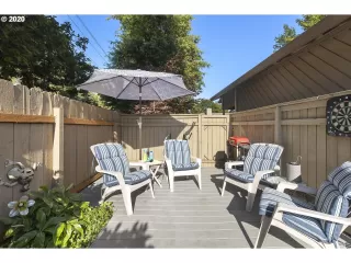 Photo #2: 20403065 Listing 