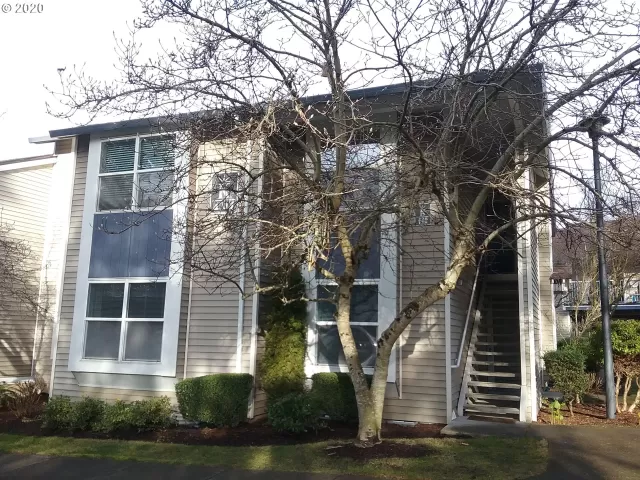 MLS: 20403585 Condo For Sale