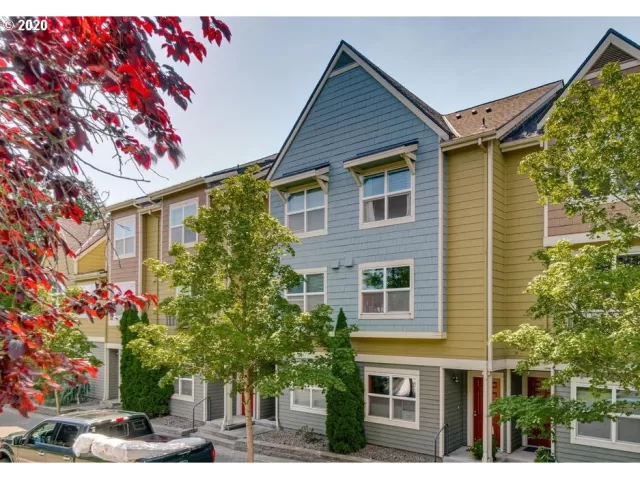 MLS: 20404159 Condo For Sale