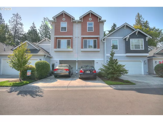 MLS: 20404461 Condo For Sale