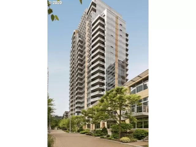 MLS: 20404468 Condo For Sale