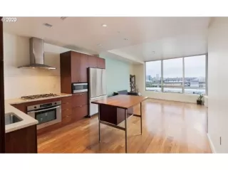 Photo #1: 20404468 Listing 