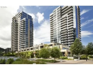 Photo #4: 20404468 Listing 