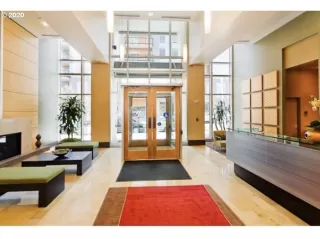 Photo #5: 20404468 Listing 