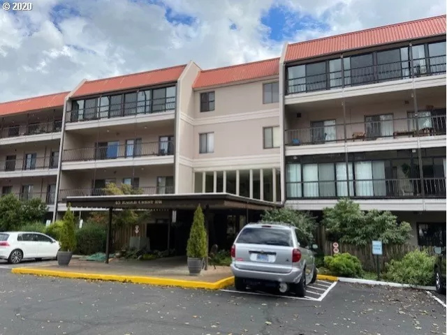 MLS: 20404481 Condo For Sale