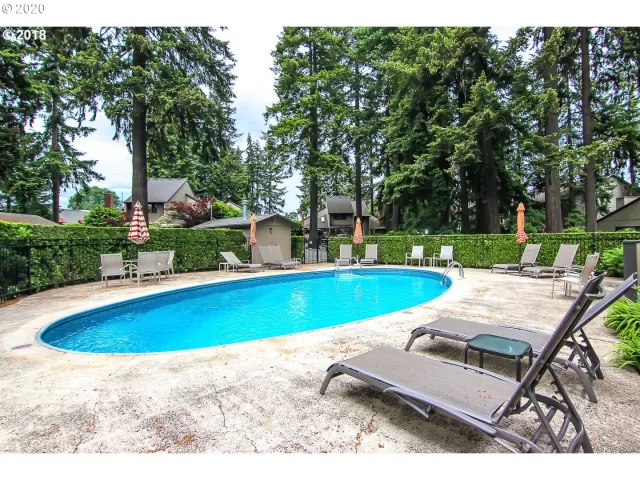 MLS: 20405216 Condo For Sale