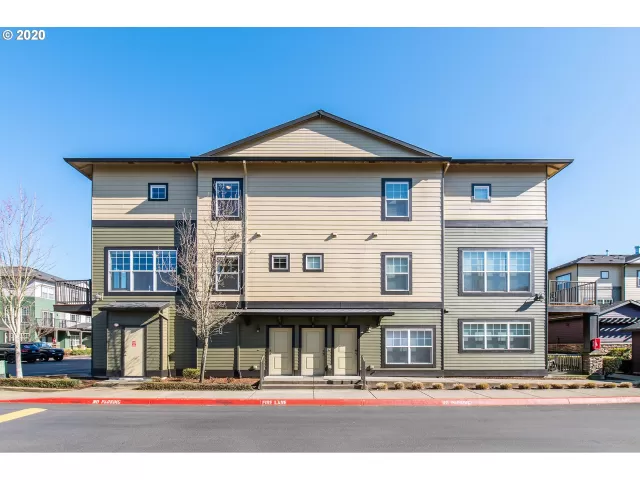 MLS: 20405355 Condo For Sale