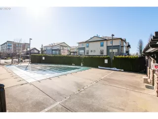 Photo #3: 20405355 Listing 