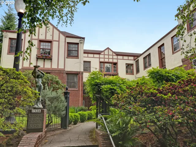 MLS: 20405575 Condo For Sale