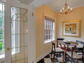 Photo #3: 20405575 Listing