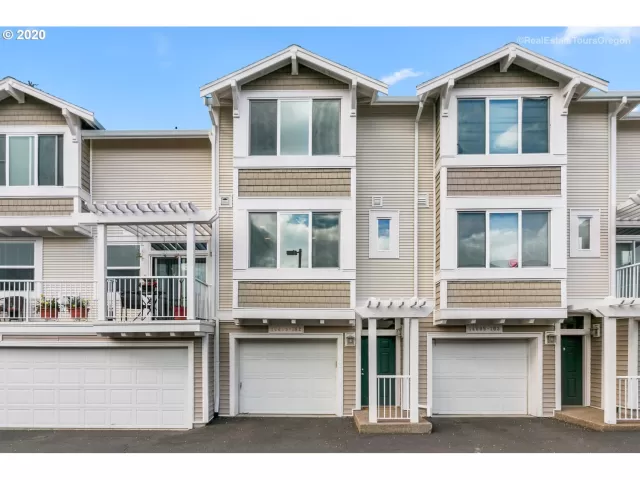 MLS: 20405825 Condo For Sale