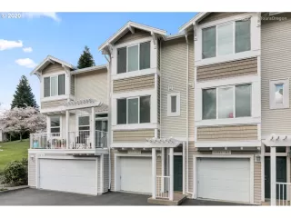 Photo #1: 20405825 Listing