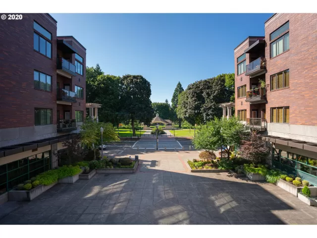 MLS: 20406161 Condo For Sale