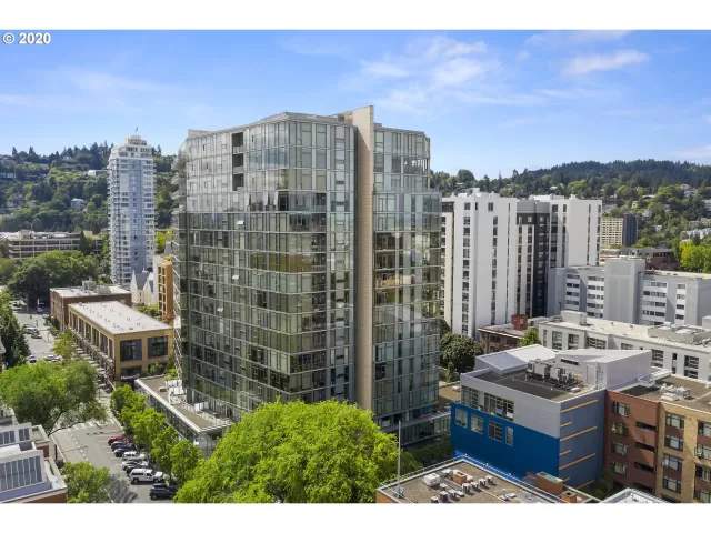 MLS: 20406439 Condo For Sale