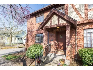 Photo #1: 20406453 Listing