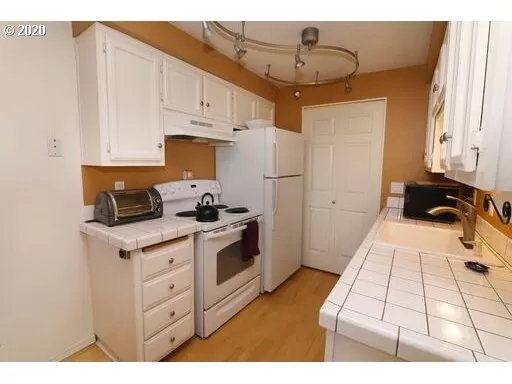 MLS: 20406607 Condo For Sale