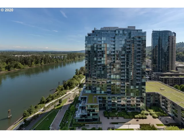 MLS: 20406707 Condo For Sale