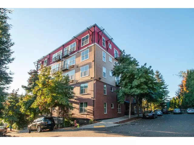 MLS: 20406838 Condo For Sale