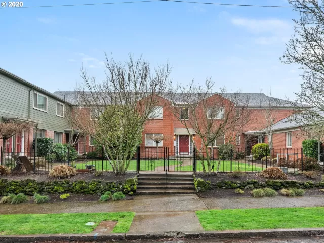 MLS: 20407075 Condo For Sale