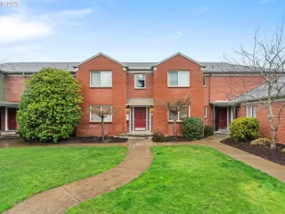 Photo #1: 20407075 Listing