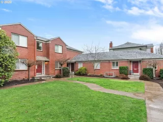 Photo #2: 20407075 Listing