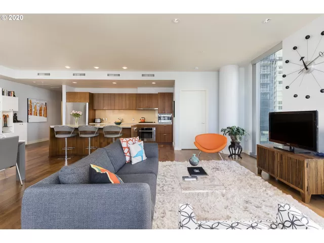 MLS: 20407392 Condo For Sale