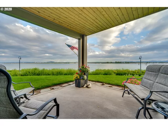 MLS: 20407424 Condo For Sale