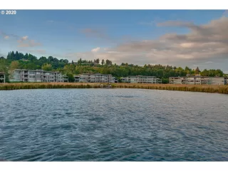 Photo #6: 20407424 Listing