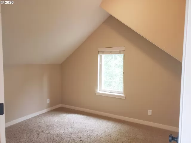 MLS: 20407557 Condo For Sale