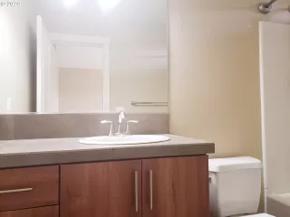 Photo #5: 20407557 Listing