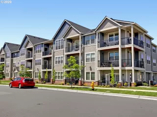 Photo #2: 20407650 Listing